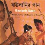 Subhadra Sharma Songs MP3 Download